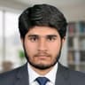 HANZALA SALEEM