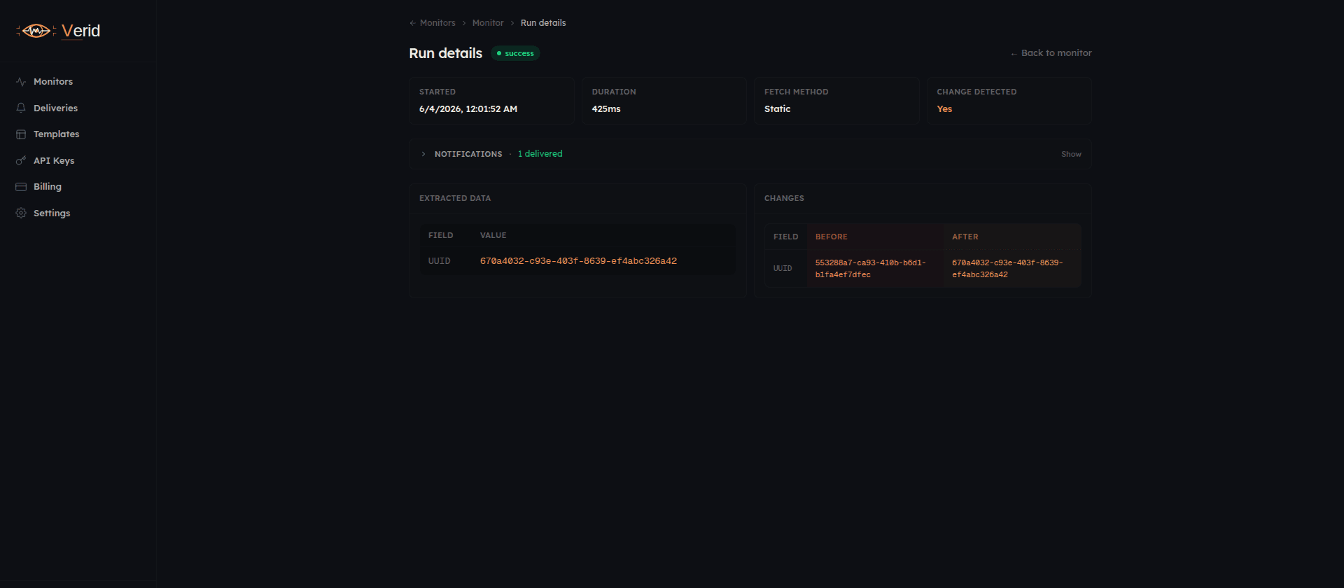 How to Monitor Website Changes (And Get Notified Automatically)