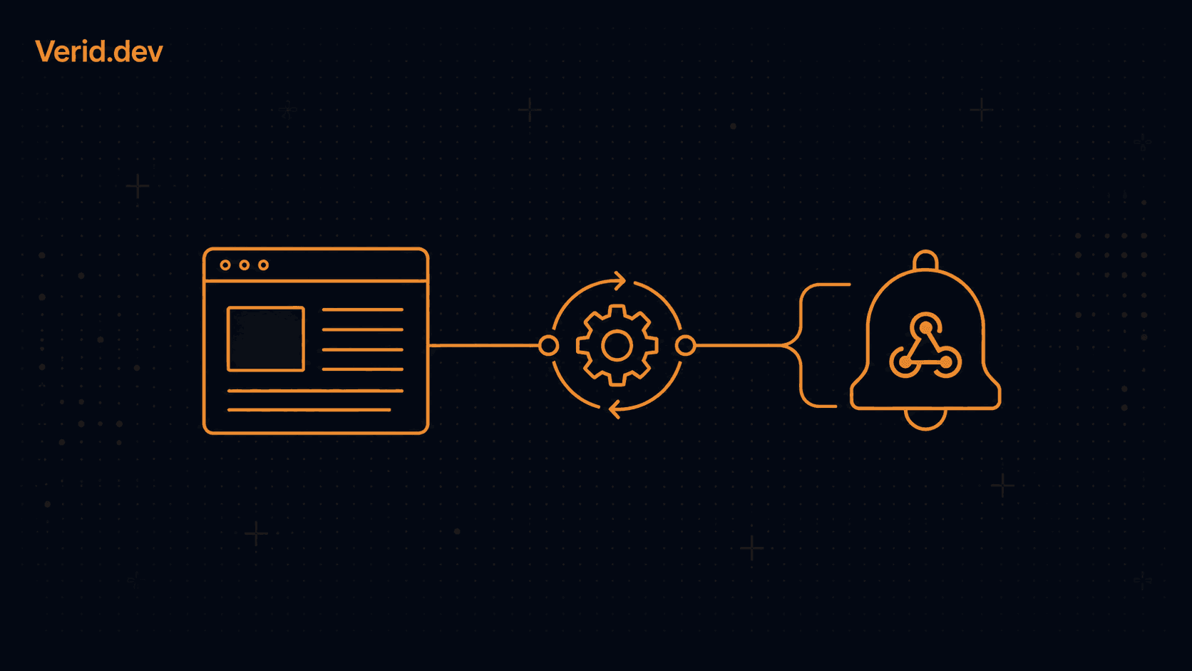 Apify Alternative for Scheduled Website Monitoring