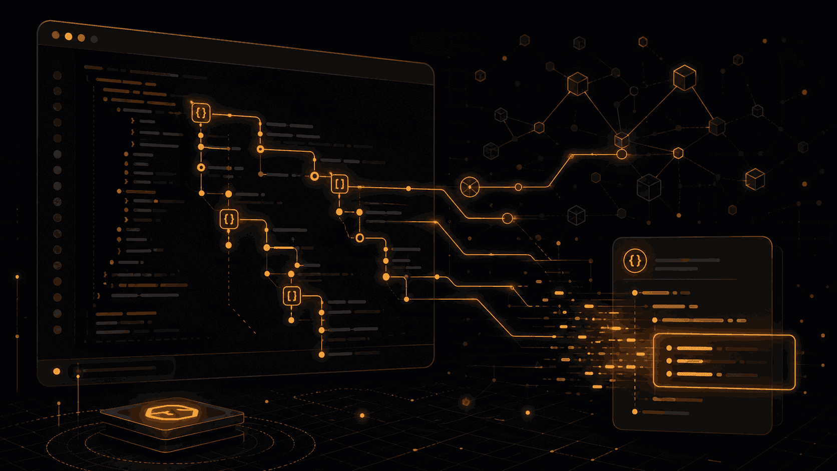 JSONPath Expressions: The Complete Developer Reference