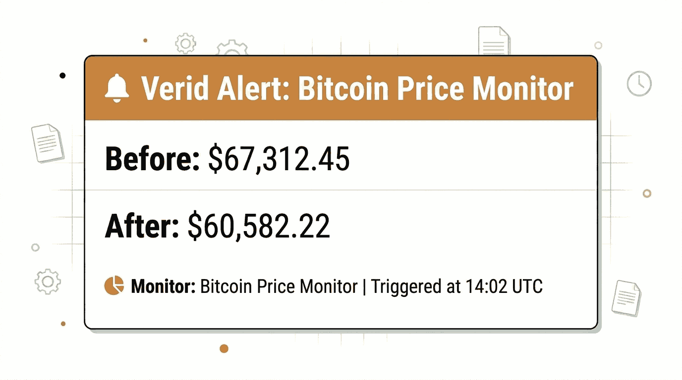 Verid blog illustration