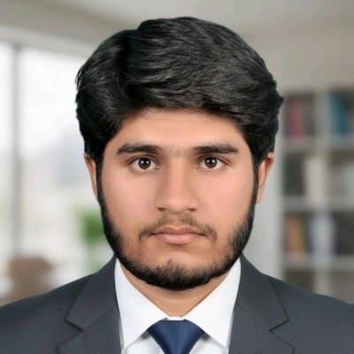 HANZALA SALEEM