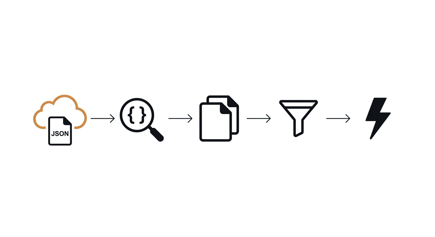 Verid blog illustration