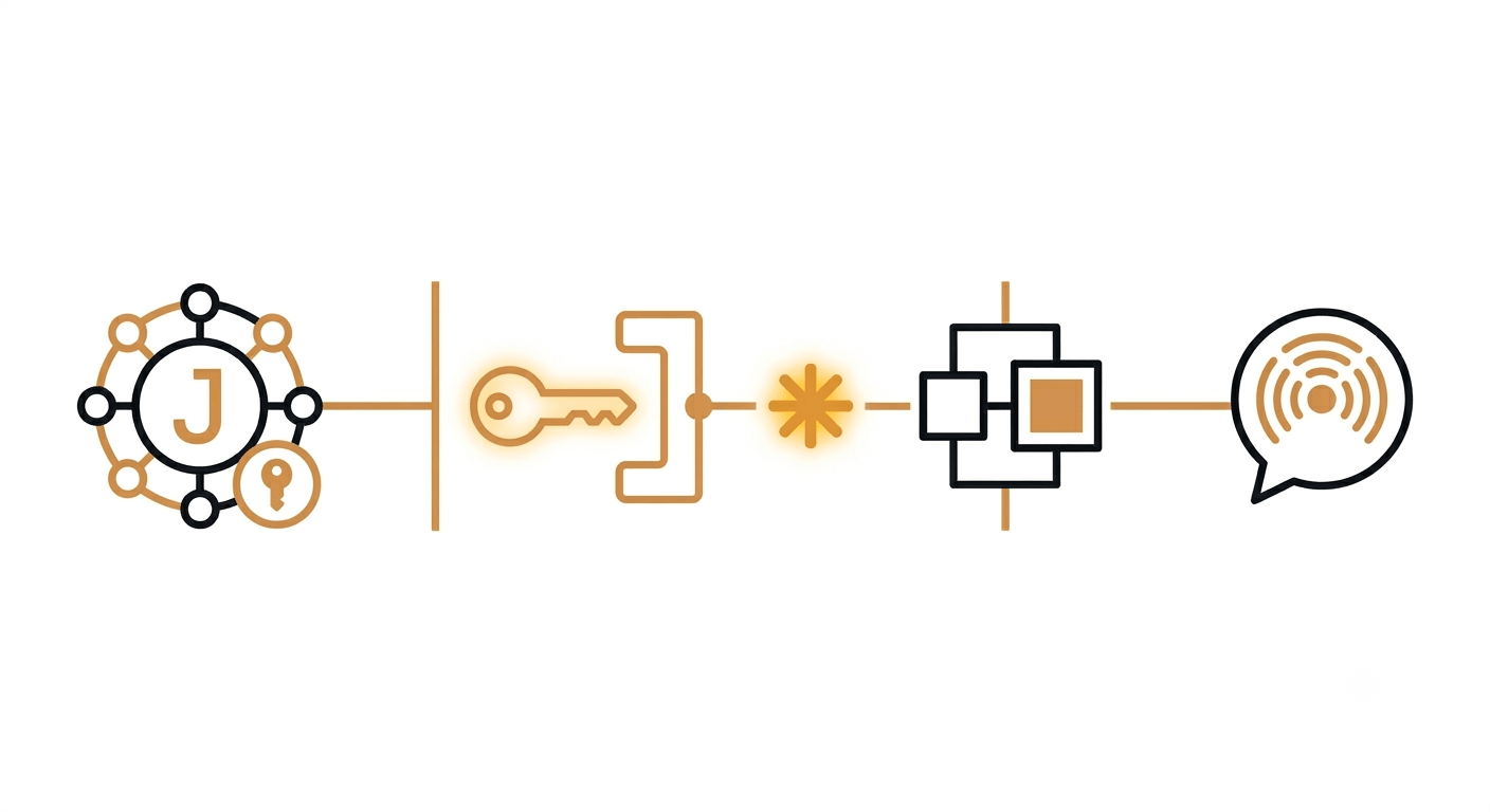 Verid blog illustration