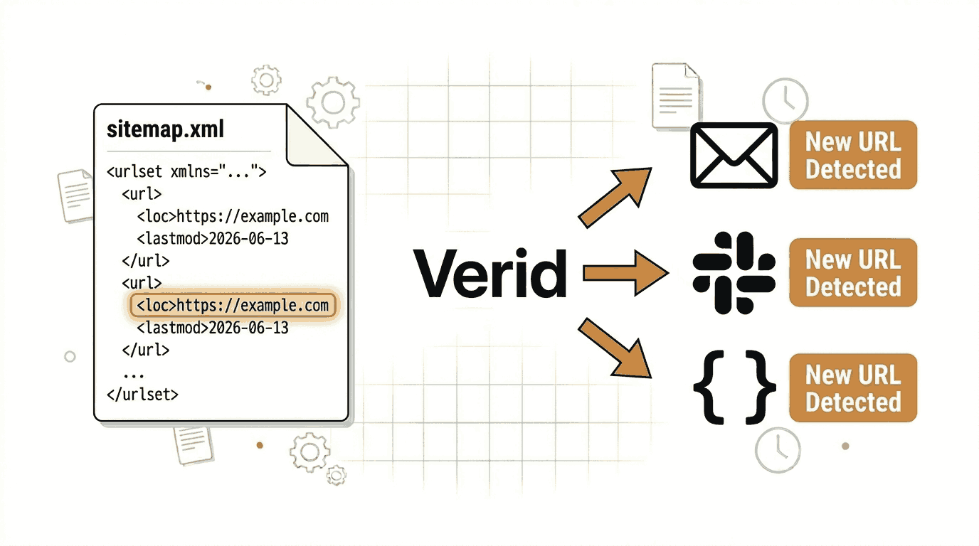 Verid blog illustration
