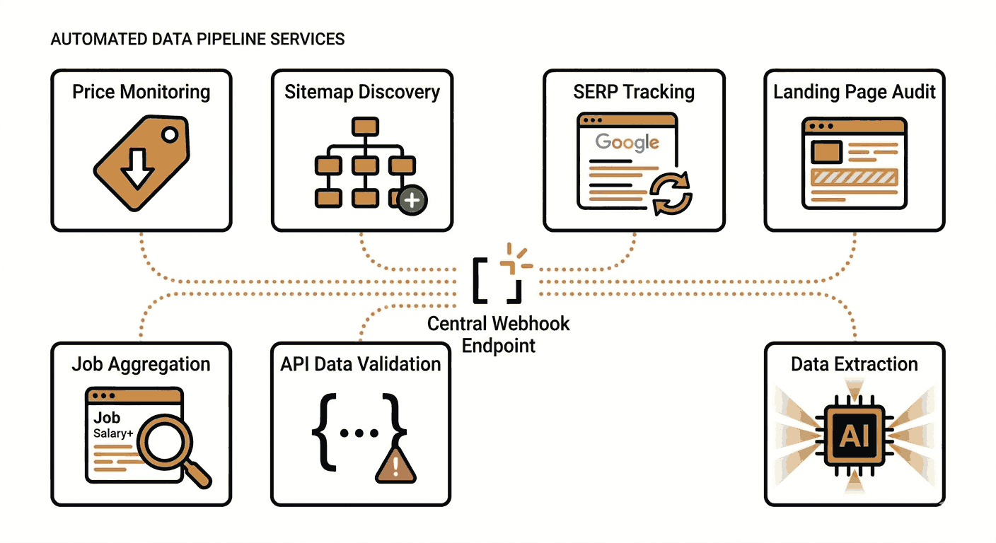 Verid blog illustration