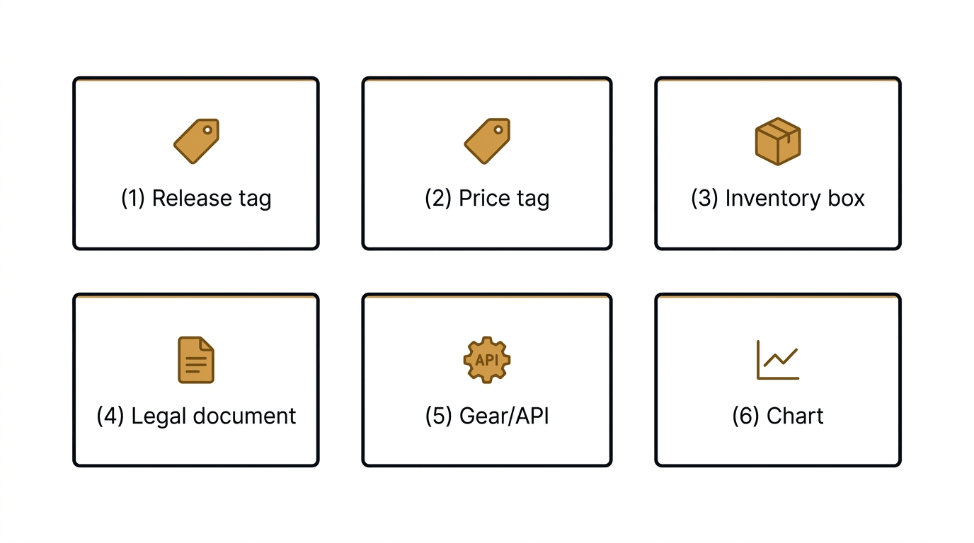 Verid blog illustration