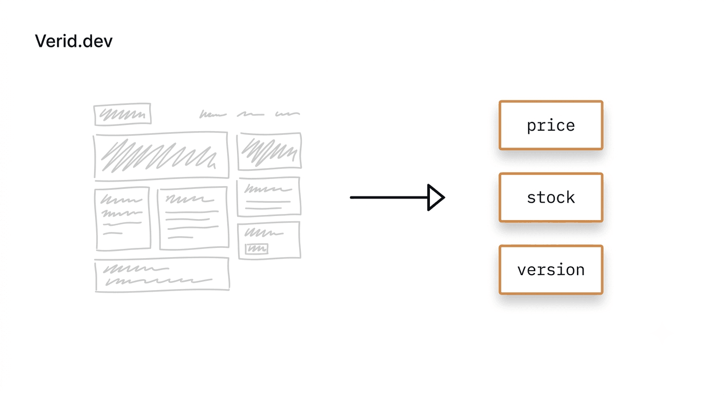 Verid blog illustration
