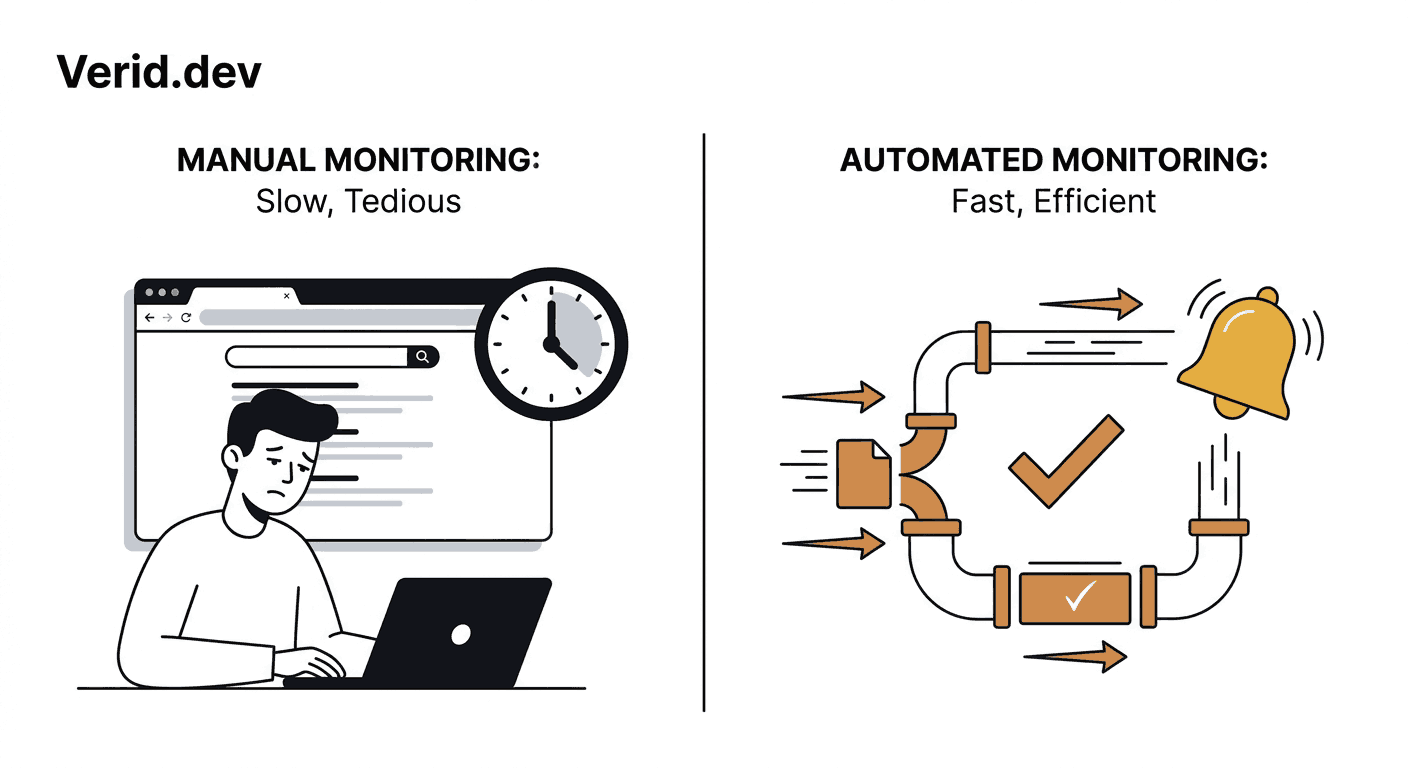 Verid blog illustration