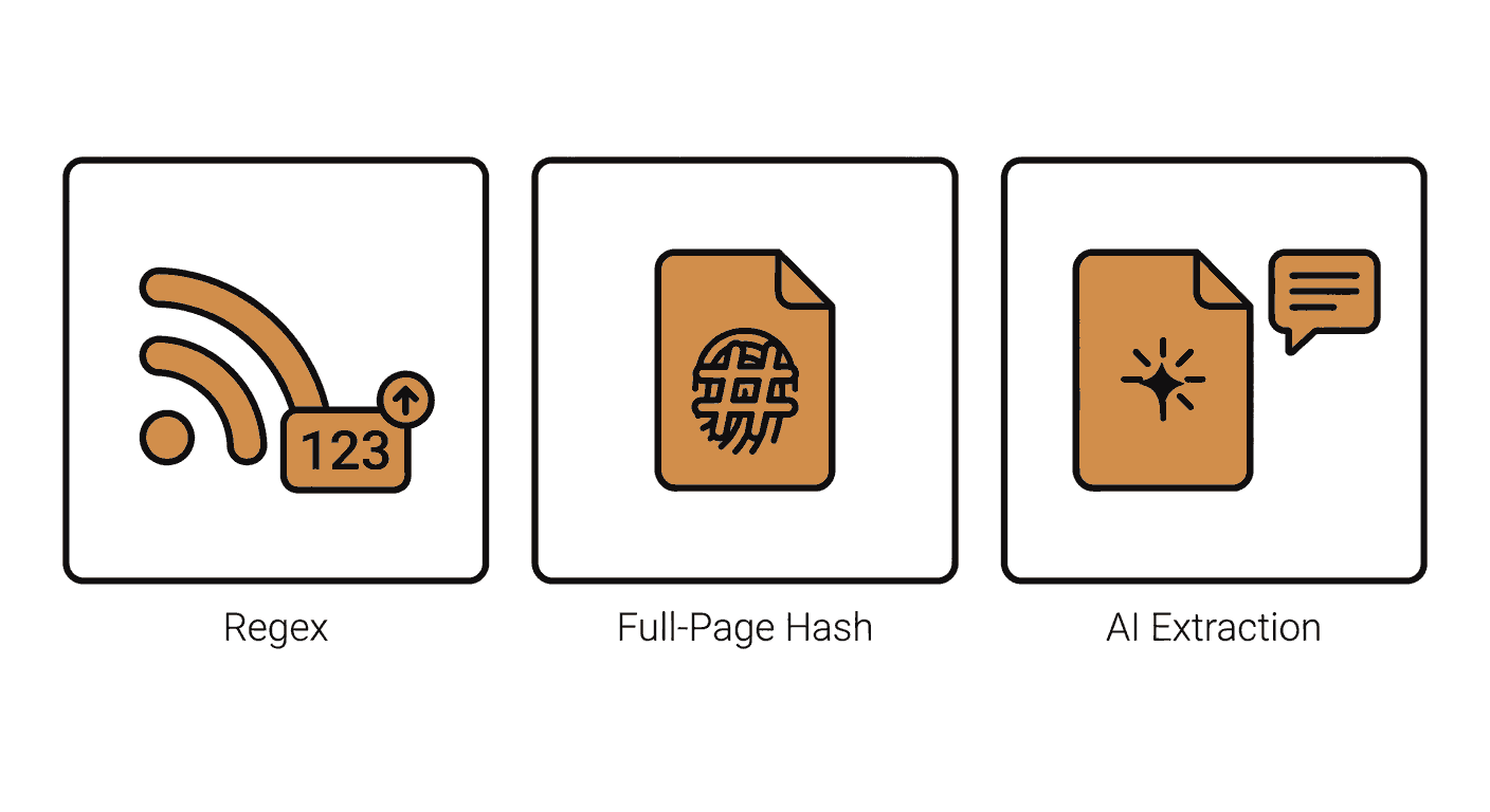 Verid blog illustration